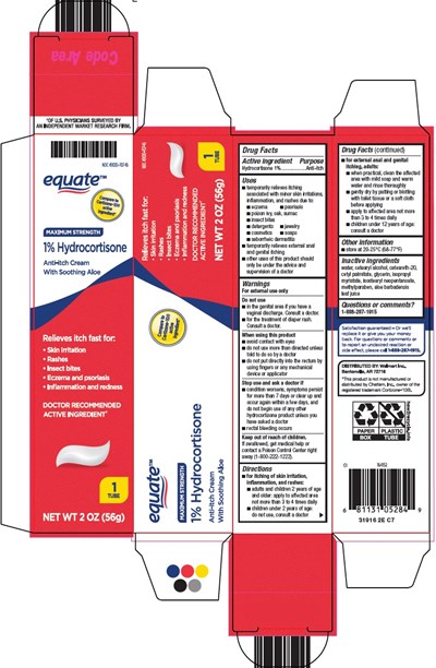 Hydrocortisone Image (319 2e Hydrocortisone Image)